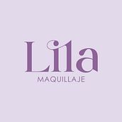 Marketing Lila . Content Marketing, Digital Marketing, Facebook Marketing, Growth Marketing, Instagram Marketing, Marketing, Mobile Marketing, and Social Media project by marianapr011 - 09.06.2024