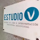 Mi proyecto del curso: Canva de 0 a 100: crea diseños de forma profesional. Een project van  Br, ing en identiteit, Grafisch ontwerp, Social media-ontwerp y Webdesign van arantxa_13 - 07.09.2024