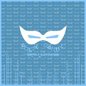 Mi proyecto del curso: WordPress: Volty Danny. Web Development, Web Design, No-Code Development, and Digital Product Design project by Rodolfo Morado - 09.03.2024