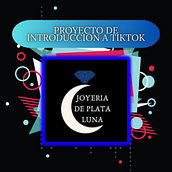 Introducción a TikTok para creativos. Een project van Communicatie, Marketing,  Contentmarketing, Digitale marketing, Social media, Fotografie, Lifest y le fotografie van Oscar Alexis Luna Rivera - 08.09.2024