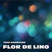 Asomate a mi música. Buscame en tu plataforma preferida. Música projeto de Coni Danegger - 09.09.2024
