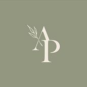 Aesthetic plants by Ps Ein Projekt aus dem Bereich L und schaftsbau von Pamela Silvestre - 15.07.2024