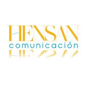 Portfolio. Un proyecto de Publicidad, Br, ing e Identidad, Gestión del diseño, Bellas Artes, Diseño gráfico, Marketing, Diseño Web, Cop, writing, Redes Sociales, Producción audiovisual					, Creatividad, Diseño de logotipos, Gestión del Portafolio, Marketing Digital, Marketing de contenidos, Comunicación, Diseño para Redes Sociales y Marketing para Instagram de Silvia Henares - 09.09.2024