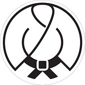 Sensei Softwares. Un projet de Design  , et Création de logos de Jorge Estigarribia - 06.09.2024