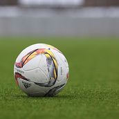 OLD SCHOOL FOTBALL . Un proyecto de Marketing de contenidos, Marketing Digital, Marketing para Facebook, Marketing para Instagram, Marketing, Mobile marketing y Redes Sociales de santi_buxmann - 07.09.2024