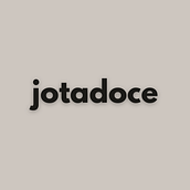 Mi proyecto del curso: Diseño de feed de Instagram con Canva. Digital Design, Graphic Design, Instagram, Marketing, and Social Media project by Johana Pérez - 09.09.2024