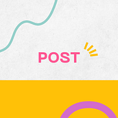 Post Ein Projekt aus dem Bereich Design von Noelia Digital - 09.09.2024