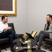 Tabla de gestión de contenidos verticales para levantar en 1 día. Een project van Marketing, Creatieve consultanc y Management En Productiviteit van Gerogina Rojas - 04.09.2024