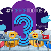 Dinámica de IG . Een project van Mobiele fotografie, Digitale fotografie, Digitale marketing, Social media, Mobiele marketing, Instagram,  Contentmarketing, Fotografie voor Instagram, Marketing voor Instagram, Lifest y le fotografie van Gerogina Rojas - 05.09.2024