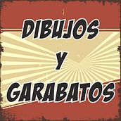 Dibujos y garabatos. Traditional illustration project by Ciudadano Klander - 09.10.2024