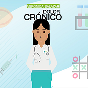 Personaje E-Round | Animación y diseño de personajes en After Effects . % Joan Congost Abelenda tarafından hazırlanan Animas, on, Karakter Tasarımı, Hareketli Grafikler, 2D Animas, on, Karakter Animas, Ve onu projesi - 12.21.2022