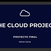 Mi proyecto del curso: Introducción al community management. Redes sociais, Marketing digital, Marketing de conteúdo, Marketing para Facebook, e Marketing para Instagram projeto de D Humans - 11.09.2024