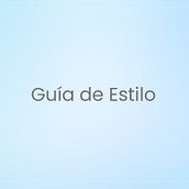 Mi proyecto del curso: Canva de 0 a 100: crea diseños de forma profesional. Un progetto di Br, ing, Br, identit, Graphic design, Design per i social network e Web design di alexandraleandres2 - 11.09.2024