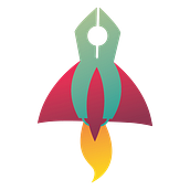 Mi proyecto del curso: Canva de 0 a 100: crea diseños de forma profesional. Br, ing, Identit, Graphic Design, Social Media Design, and Web Design project by Jelennys Castillo lasso - 09.11.2024