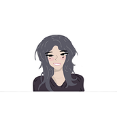 Mi proyecto del curso: Principios de animación de personajes con After Effects Andres Manrique. 3D Animation, Character Animation, and Animation project by graficas_mk - 08.31.2024