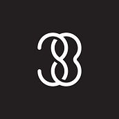 Minimalist and Geometric Logo. Logo Design project by Khusyaini Ahmad - 06.21.2023