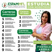 Mi proyecto del curso: Plan de marketing digital para tu negocio. Advertising, Digital Marketing, Facebook Marketing, Growth Marketing, Mobile Marketing, SEO, and Social Media project by Gema Alejandra Pincay Ormaza - 09.10.2024