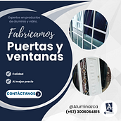 Mi proyecto del curso: Canva de 0 a 100: crea diseños de forma profesional. Br, ing, Identit, Graphic Design, Social Media Design, Web Design, and Social Media project by geral_zv - 09.12.2024