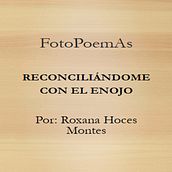 Mi proyecto del curso: "Reconciliándome con el enojo". Digital Photograph, Fine-Art Photograph, Lifest, le Photograph, Portrait Photograph, and Self-Portrait Photograph project by Roxana H.M - 09.09.2024