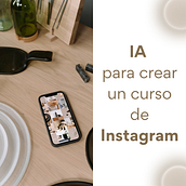 Il mio progetto del corso: Usare ChatGPT per lavoro. Business, Creative Consulting, Design Management, Management, Productivit, Artificial Intelligence, and ChatGPT project by Debora Tesauro - 09.13.2024