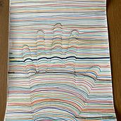 Mon projet du cours : Dessin pour débutants niveau -1. Pencil Drawing, Drawing, Creating with Kids, and Sketchbook project by Jean-Marie Meuris - 09.13.2024