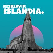 PROYECTO DOMESTIKA_ COMPOSICION_ RICARDO GUERRERO . Design, Digital Design, Editorial Design, and Graphic Design project by pinterest_sslprod - 09.11.2024