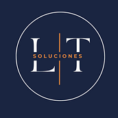 Mi proyecto del curso: Creación y edición de contenido para Instagram Stories. Mobile Photograph, Digital Photograph, Digital Marketing, Social Media, Mobile Marketing, Instagram, Content Marketing, Instagram Photograph, Instagram Marketing, Lifest, and le Photograph project by Giuliana Rodríguez - 09.13.2024