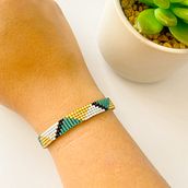 Mi proyecto del curso: Fotografía móvil e identidad visual para Instagram. Un progetto di Fotografia, Fotografia con smartphone, Fotografia di prodotti, Fotografia lifest, le, Fotografia per Instagram, Instagram, Marketing, Mobile marketing, Pubblicità e Social media di karensofi_gb - 14.09.2024