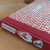 Il mio progetto del corso: Tecniche su sketchbook di illustrazione per bambini. Character Design, Children's Illustration, Gouache Painting, Pencil Drawing, Picturebook, and Sketchbook project by Sara Valentini - 09.14.2024