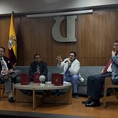 My project for course: Public Speaking: Find Your Unique Voice. Un progetto di Comunicazione, Consulenza creativa, Stor e telling di Francisco Borja - 13.09.2024