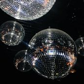 Mi proyecto del curso: Introducción al estilismo de moda alumna Lara Zarza. . Design vestimentar, Design de costume, Design editorial și Fotografie de modă de larazarzacm - 09.15.2024