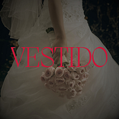 Vestido: un relato breve de terror. Narrative, Stor, telling, and Writing project by Manuel Valencia - 09.17.2024