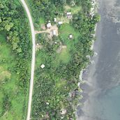 My project for course: Introduction to Aerial Photography with Drones -Open Bay Ein Projekt aus dem Bereich Fotografie, Video und Außenfotografie von Chris Apisai - 09.04.2024