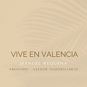Mi proyecto del curso: Canva de 0 a 100: crea diseños de forma profesional. Br, ing, Identit, Graphic Design, Social Media Design, and Web Design project by M. Teresa Costa Ribera - 09.17.2024