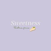 Sweetnes by nashe Ein Projekt aus dem Bereich Backen, Produktfotografie und Produktdesign von Nashelys Hurtado - 17.09.2024