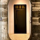 Meu projeto do curso: Fotografia de viagens e lifestyle. Photograph, Outdoor Photograph, Lifest, le Photograph, Architectural Photograph & Interior Photograph project by tatidelgado - 09.17.2024