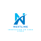 Mi proyecto del curso: Creación de un logotipo original desde cero . Un projet de Br, ing et identité, Design , Design graphique , et Création de logos de castroshan1807 - 16.09.2024