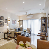 Expert Tips for Decorating Your Home Like a Pro. Interior Design & Interior Decoration project by Design Hub - 09.16.2024