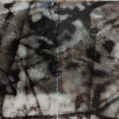My project for course: Photoengraving with Photopolymer Etching. Arts, Crafts, Film Photograph, Fine Arts, Fine-Art Photograph, Photograph, and Printing project by Miglena Koleva - 09.16.2024