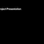 My project for course: Typographic Branding: Presenatation to customer. Br, ing, Identit, Logo Design, T, and pograph project by Abimalec Barreras - 09.19.2024