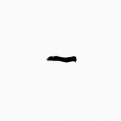 Identidad gráfica del grupo Triste Camaleón y su primer álbum Hay que ver. Un proyecto de Diseño, Música, Publicidad, Diseño para Redes Sociales y Animación de Eloi Crusells Porras - 19.09.2024