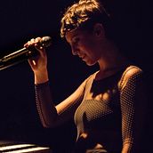 Hela San. Un proyecto de Música de Hela San - 19.09.2024