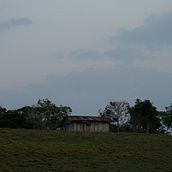 Mi proyecto del curso: Teoría del color en fotografía. Composição fotográfica, Fotografia, Fotografia digital, Retoque fotográfico, e Teoria da cor projeto de Diego Raul Esparraga Arevalo - 20.09.2024