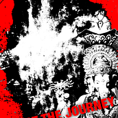 LORD GANESHA KALYUG DESIGNS. Design, Br, ing, Identit, Graphic Design, Digital Design, Social Media Design, Br, and Strateg project by Vinayak Pathak - 09.18.2024