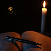 Mi proyecto del curso: Escritura creativa: literatura digital y viral. Creative Writing, Creativit, Social Media, and Writing project by Sandra Blanco López - 10.19.2024