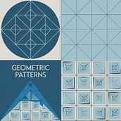 Mi proyecto del curso: Diseño gráfico para principiantes. Un progetto di Br, ing, Br, identit, Design, Design di loghi, Graphic design, Design tipografico e Tipografia di isai02_go - 21.09.2024