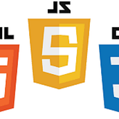 Meu projeto do curso: HTML, CSS e JavaScript para iniciantes. Un progetto di CSS, HTML, JavaScript, Web design, Web development e Programmazione di Lucas Davanso - 19.09.2024
