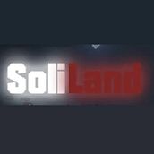 Very simple presentation for a server (voice over - in game footage - 2019). Audiovisual Production project by Marco Maestro - 09.13.2019
