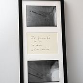 Rondini. Un proyecto de Fotografía digital, Fotografía artística, Fotografía en exteriores y Fotografía de Paolo Menduni - 21.09.2024