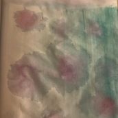 Mi proyecto del curso: Sketching creativo en acuarela para principiantes. Sketching, Creativit, Drawing, Traditional illustration, Watercolor Painting, and Sketchbook project by spvalenzuelap - 09.22.2024